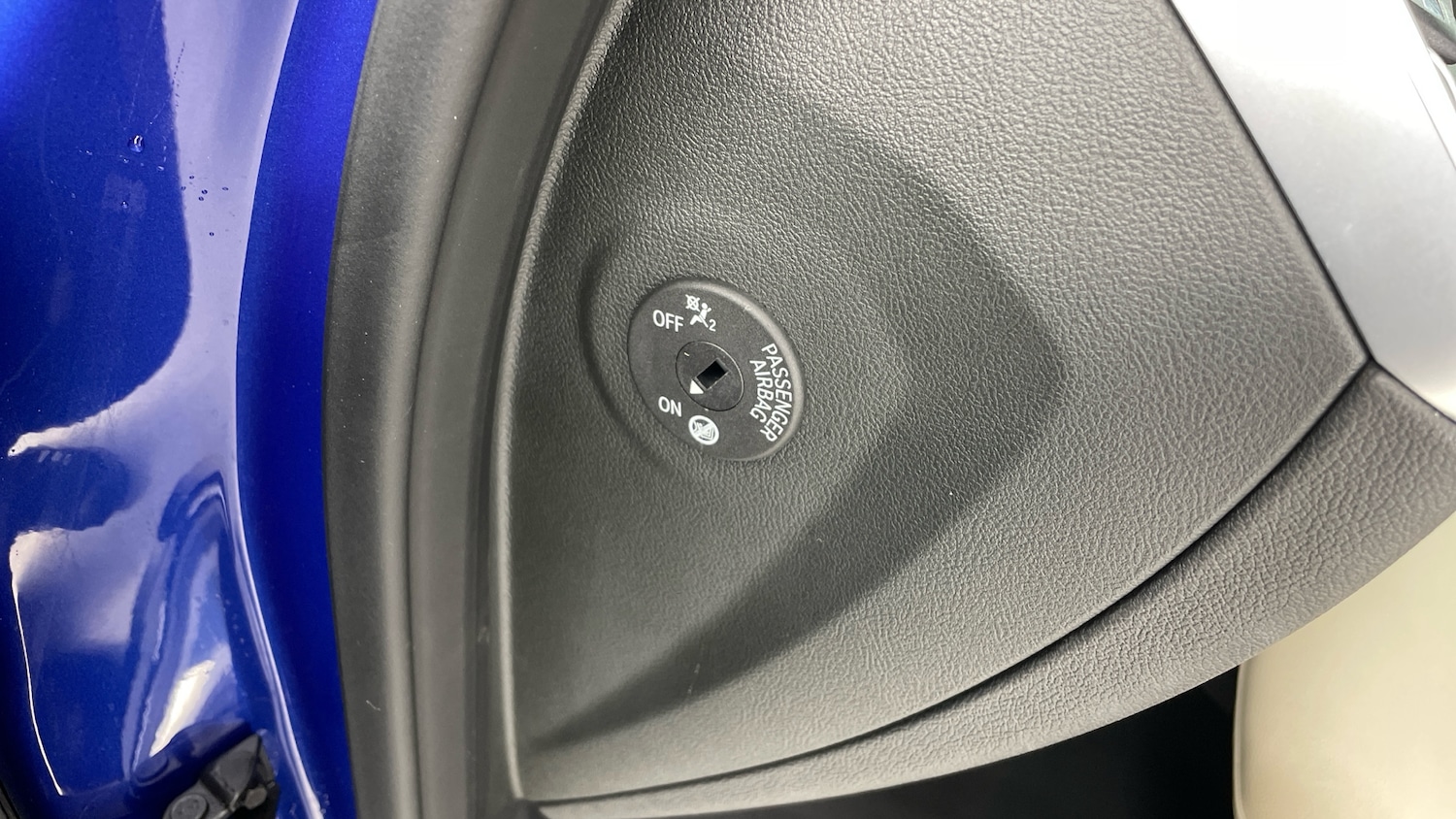 Used BMW 2 Series 2022 for sale - 76577035: Photo 30