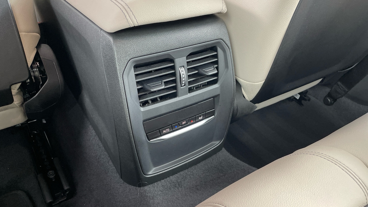 Used BMW 2 Series 2022 for sale - 76577035: Photo 31