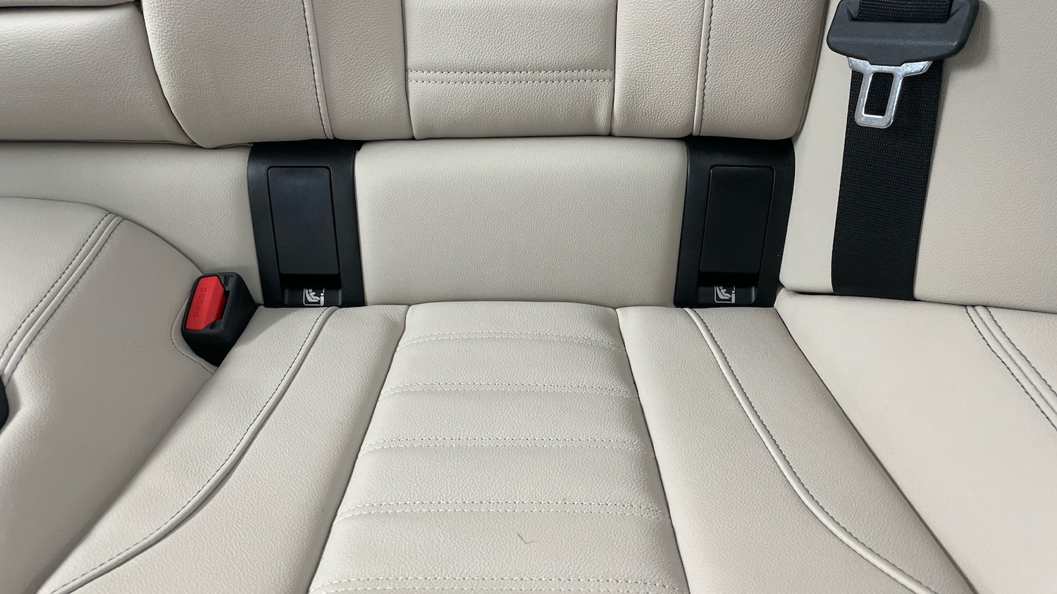 Used BMW 2 Series 2022 for sale - 76577035: Photo 32