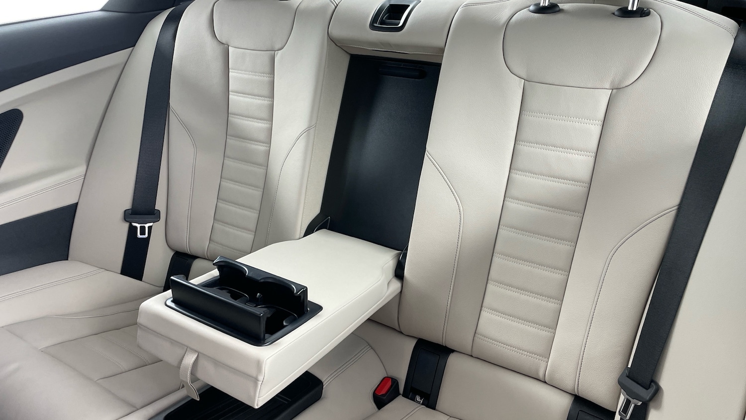 Used BMW 2 Series 2022 for sale - 76577035: Photo 33