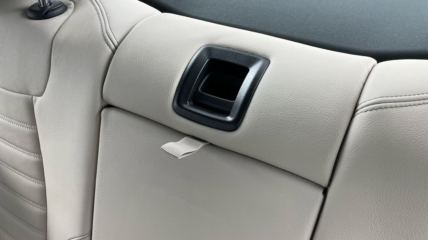 Used BMW 2 Series 2022 for sale - 76577035: Photo 34