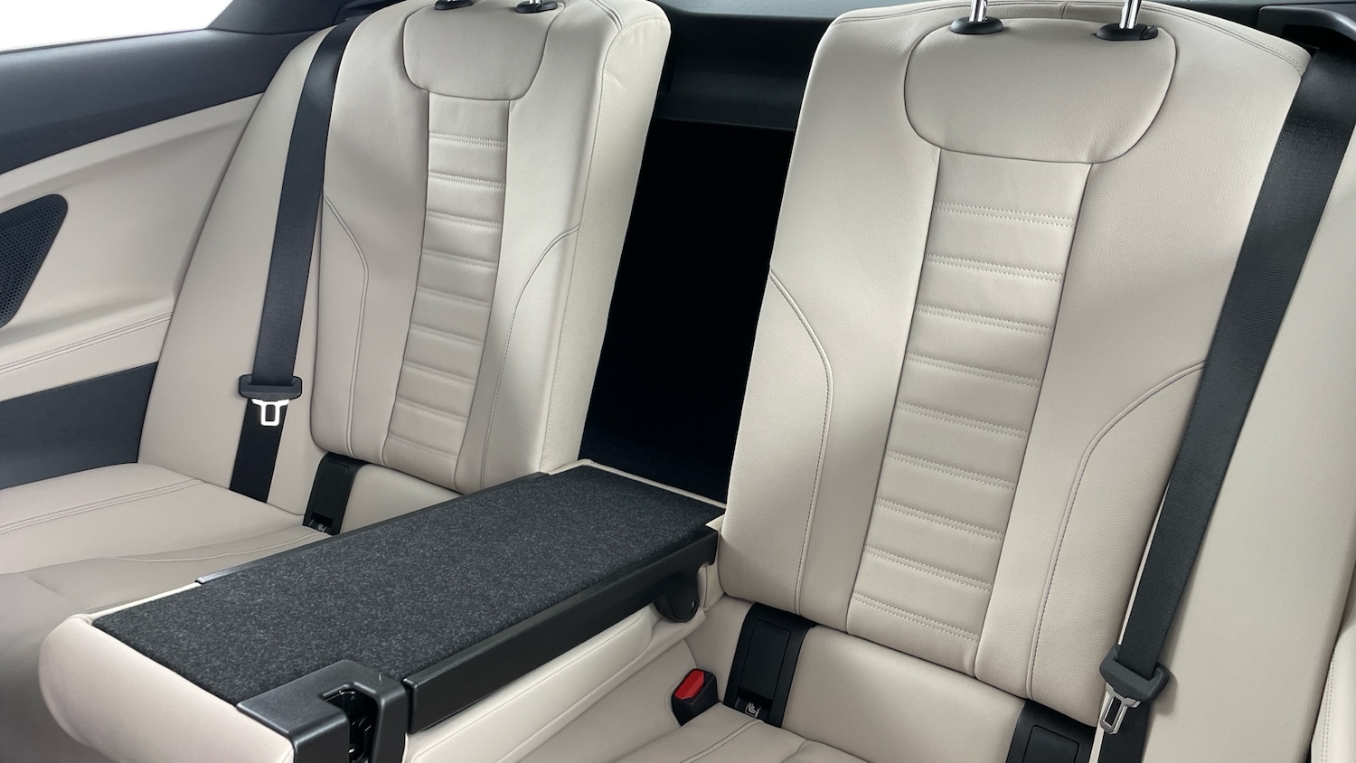 Used BMW 2 Series 2022 for sale - 76577035: Photo 35