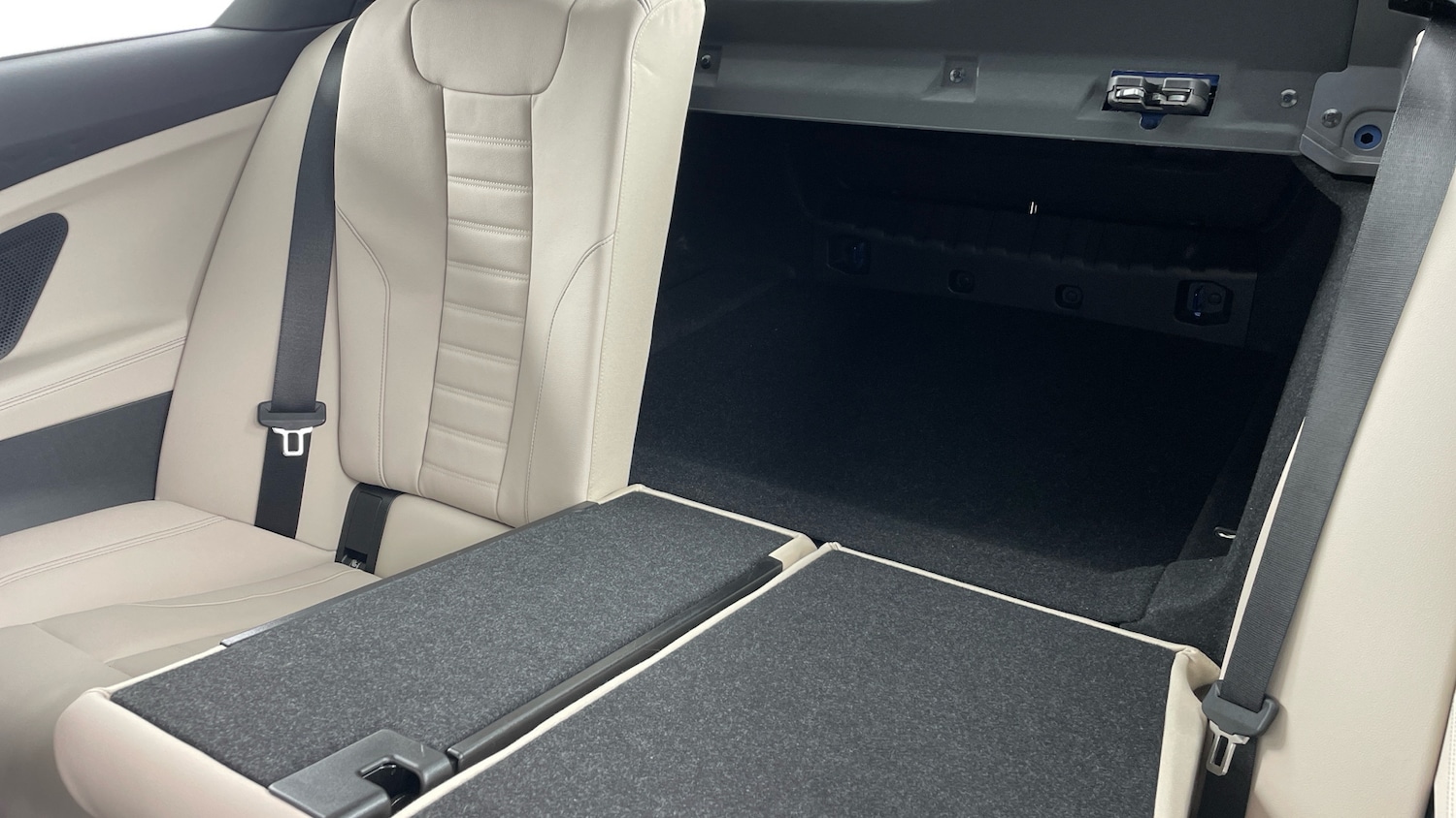 Used BMW 2 Series 2022 for sale - 76577035: Photo 36