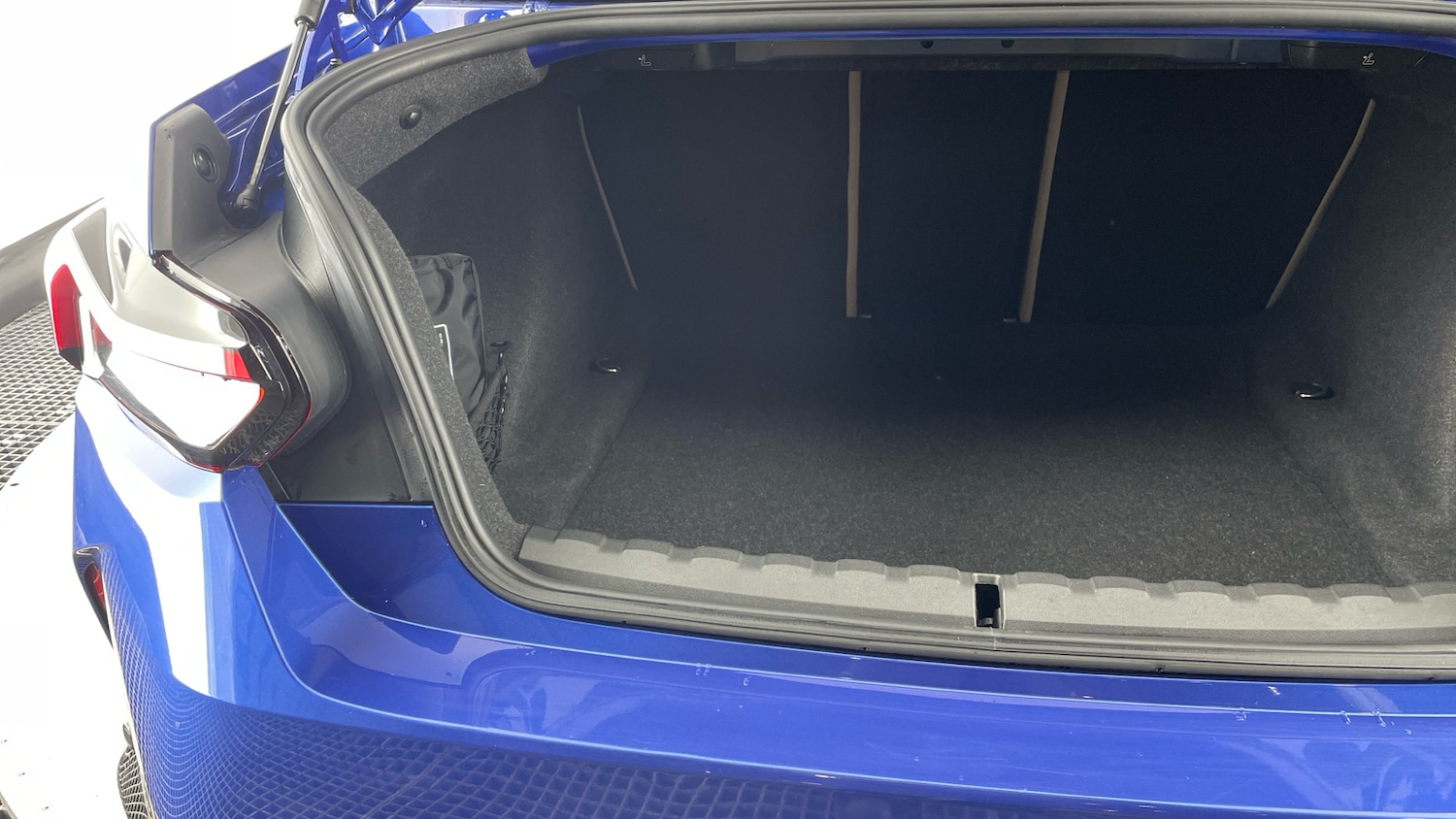 Used BMW 2 Series 2022 for sale - 76577035: Photo 37