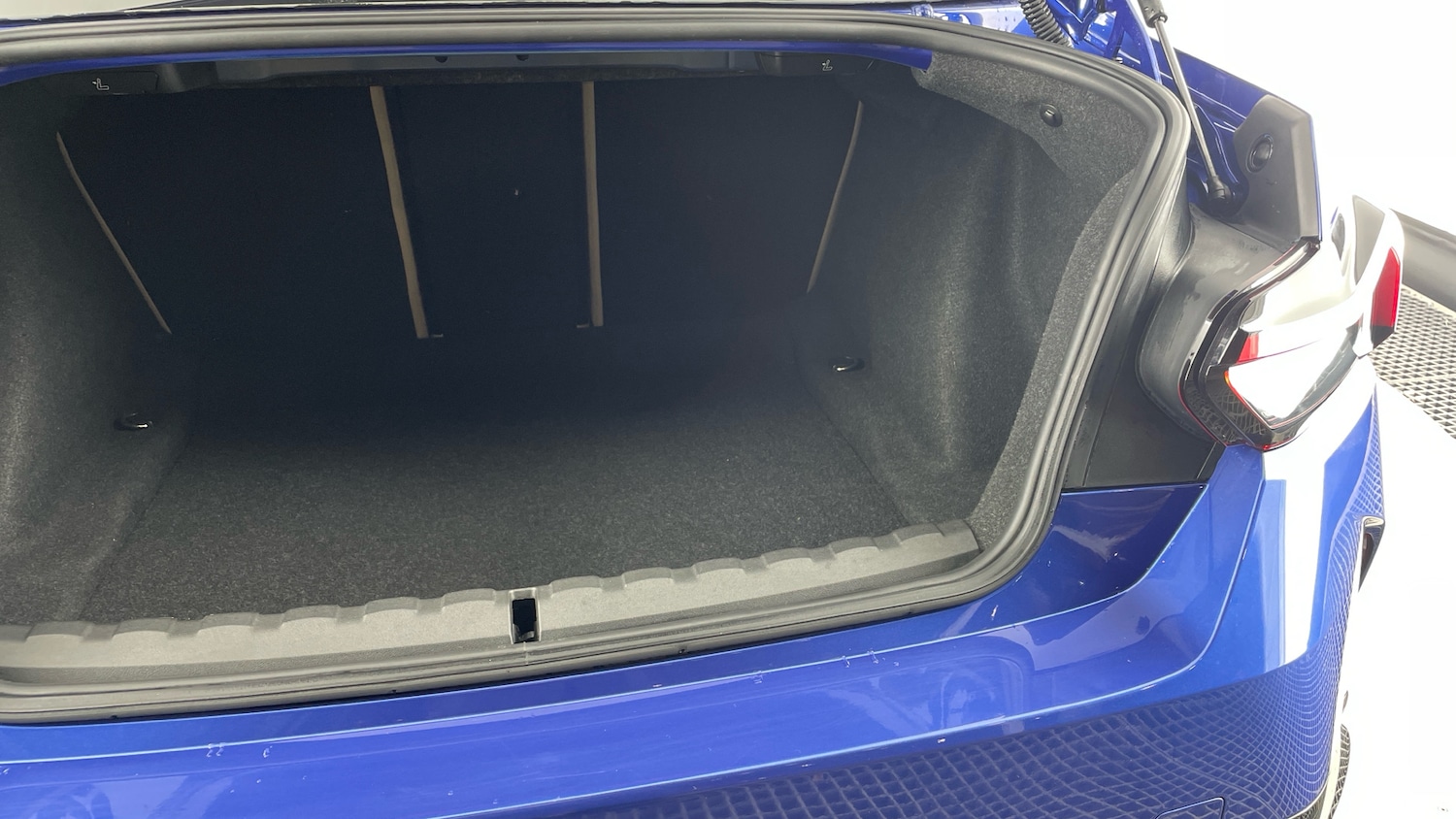 Used BMW 2 Series 2022 for sale - 76577035: Photo 38