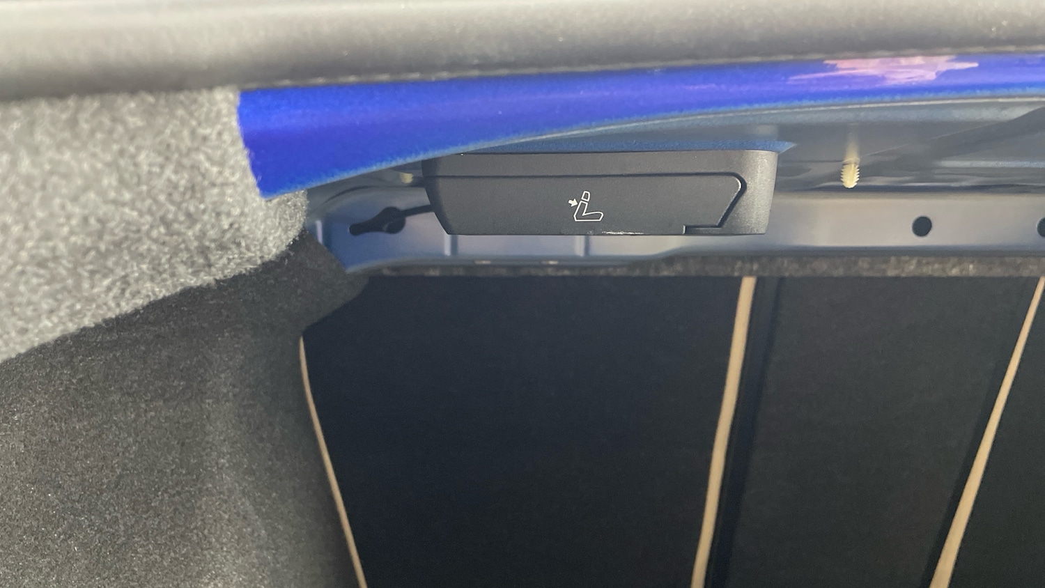 Used BMW 2 Series 2022 for sale - 76577035: Photo 39