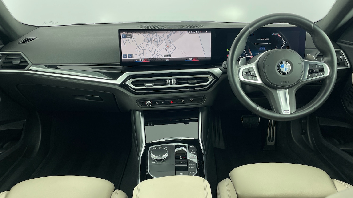 Used BMW 2 Series 2022 for sale - 76577035: Photo 4