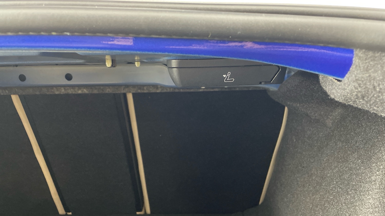 Used BMW 2 Series 2022 for sale - 76577035: Photo 40