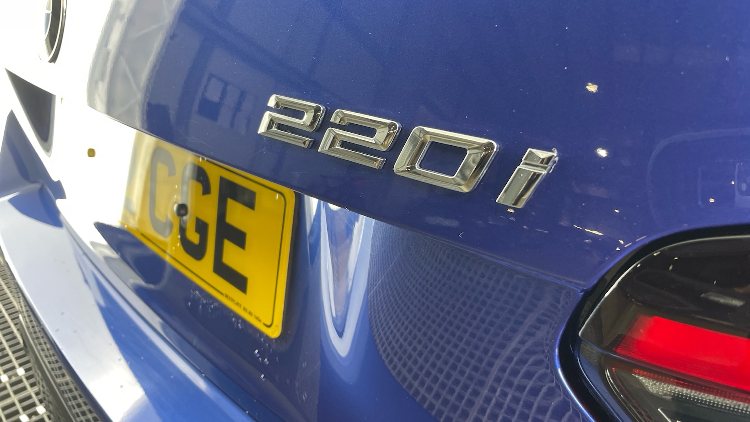 Used BMW 2 Series 2022 for sale - 76577035: Photo 41