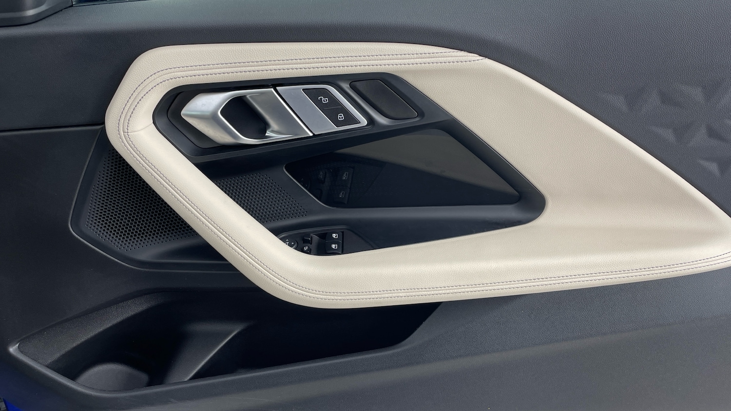 Used BMW 2 Series 2022 for sale - 76577035: Photo 42