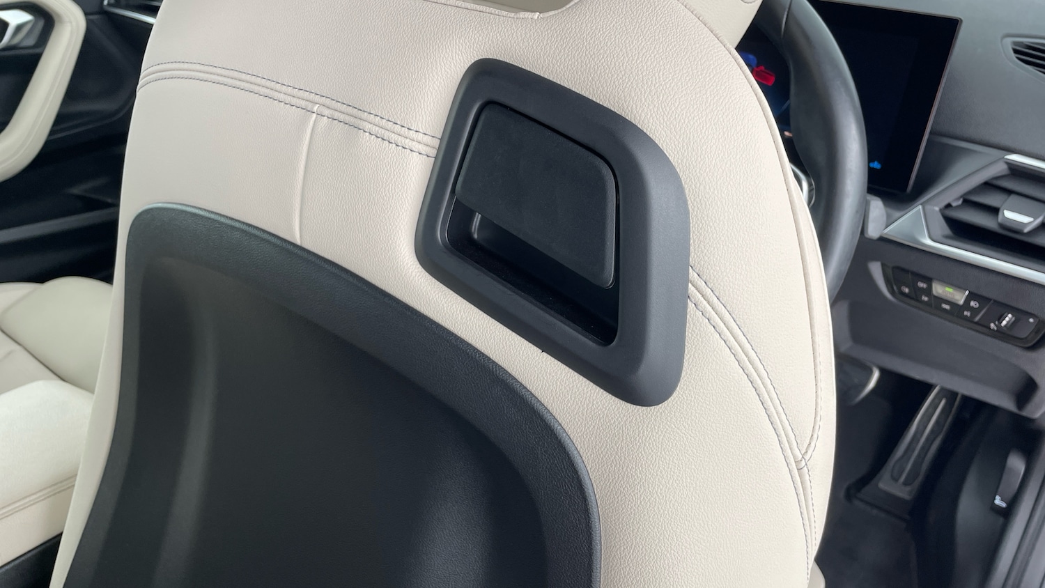 Used BMW 2 Series 2022 for sale - 76577035: Photo 44