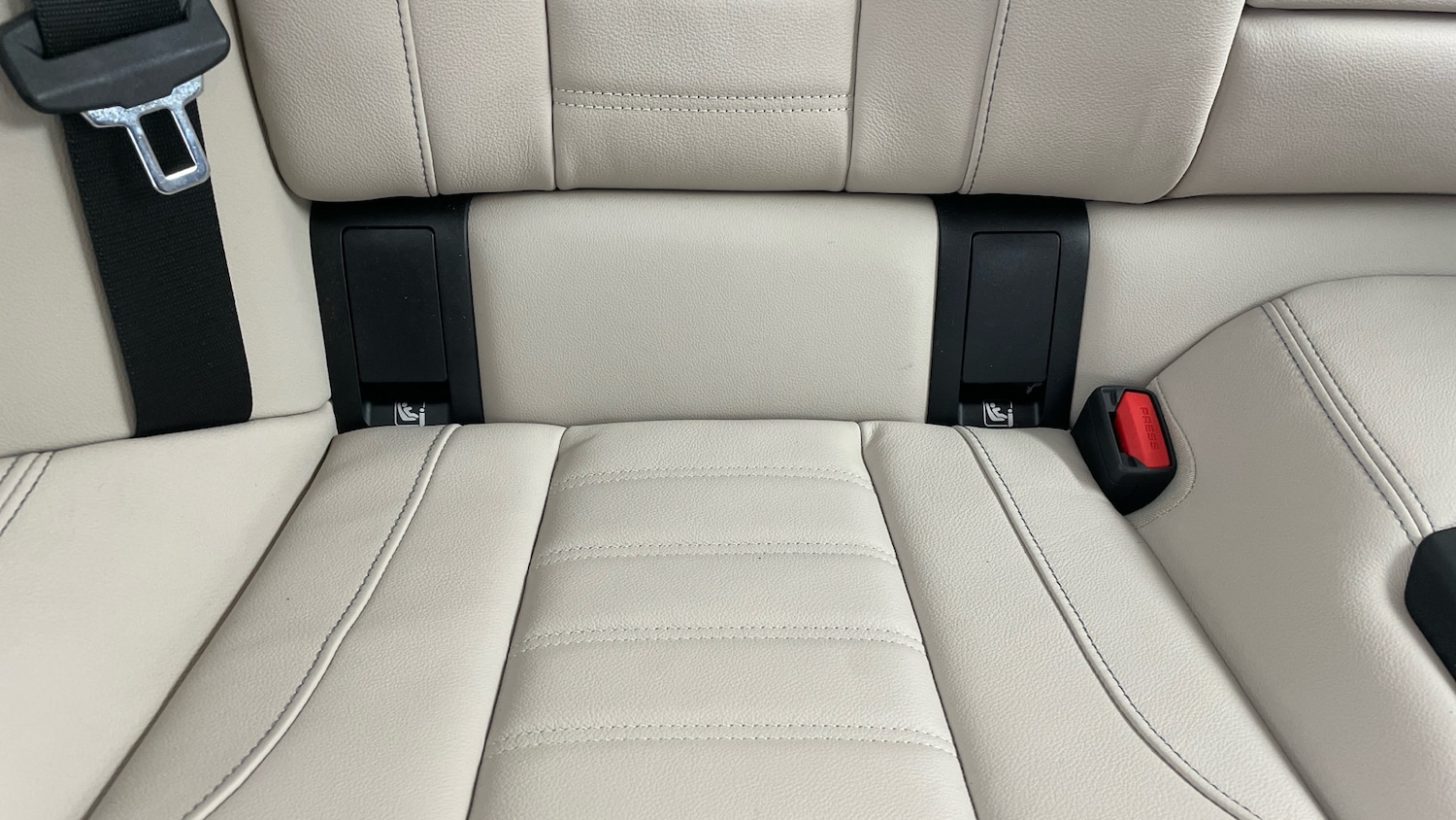 Used BMW 2 Series 2022 for sale - 76577035: Photo 45