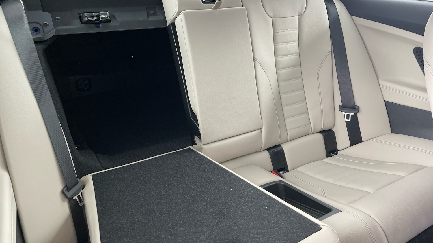 Used BMW 2 Series 2022 for sale - 76577035: Photo 46