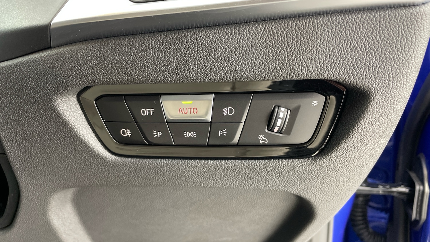 Used BMW 2 Series 2022 for sale - 76577035: Photo 47