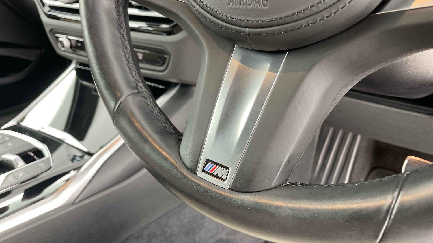 Used BMW 2 Series 2022 for sale - 76577035: Photo 48