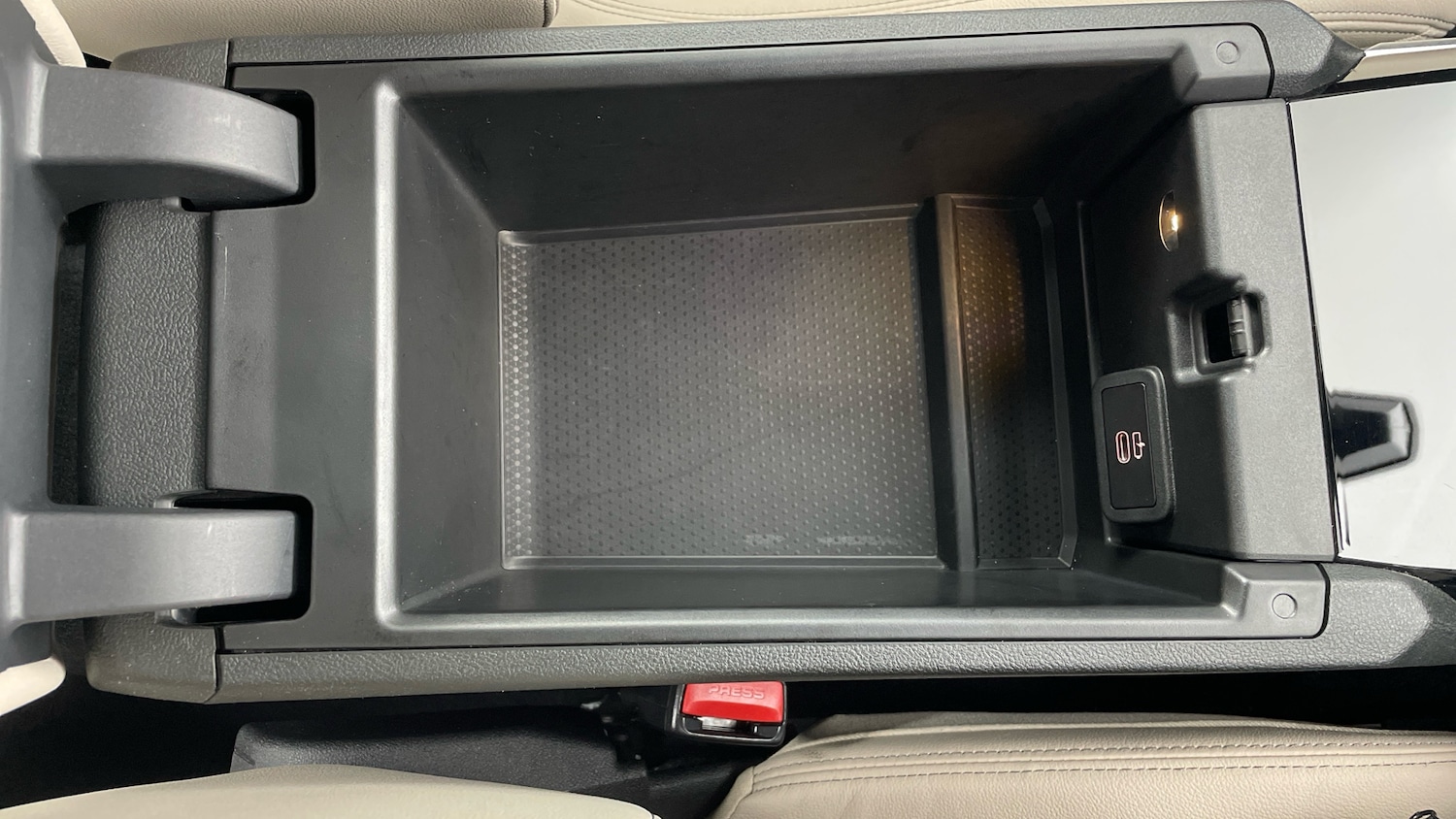 Used BMW 2 Series 2022 for sale - 76577035: Photo 49