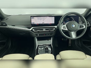 Used BMW 2 Series 2022 for sale - 76577035: Photo