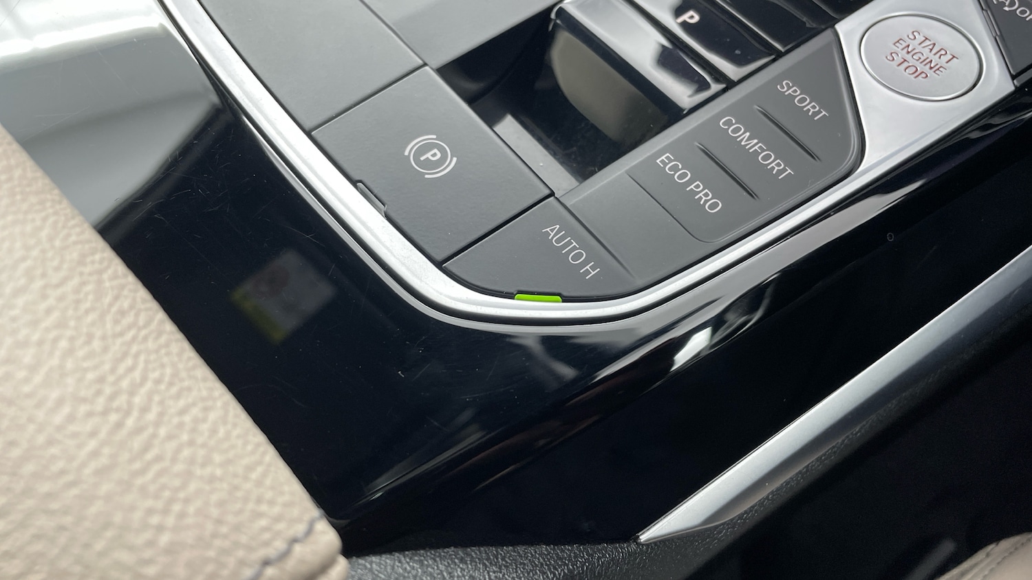 Used BMW 2 Series 2022 for sale - 76577035: Photo 50