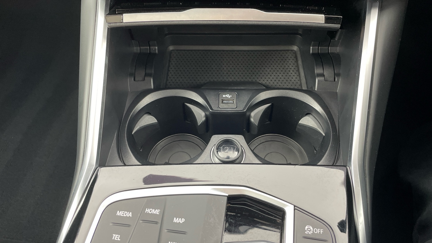 Used BMW 2 Series 2022 for sale - 76577035: Photo 51