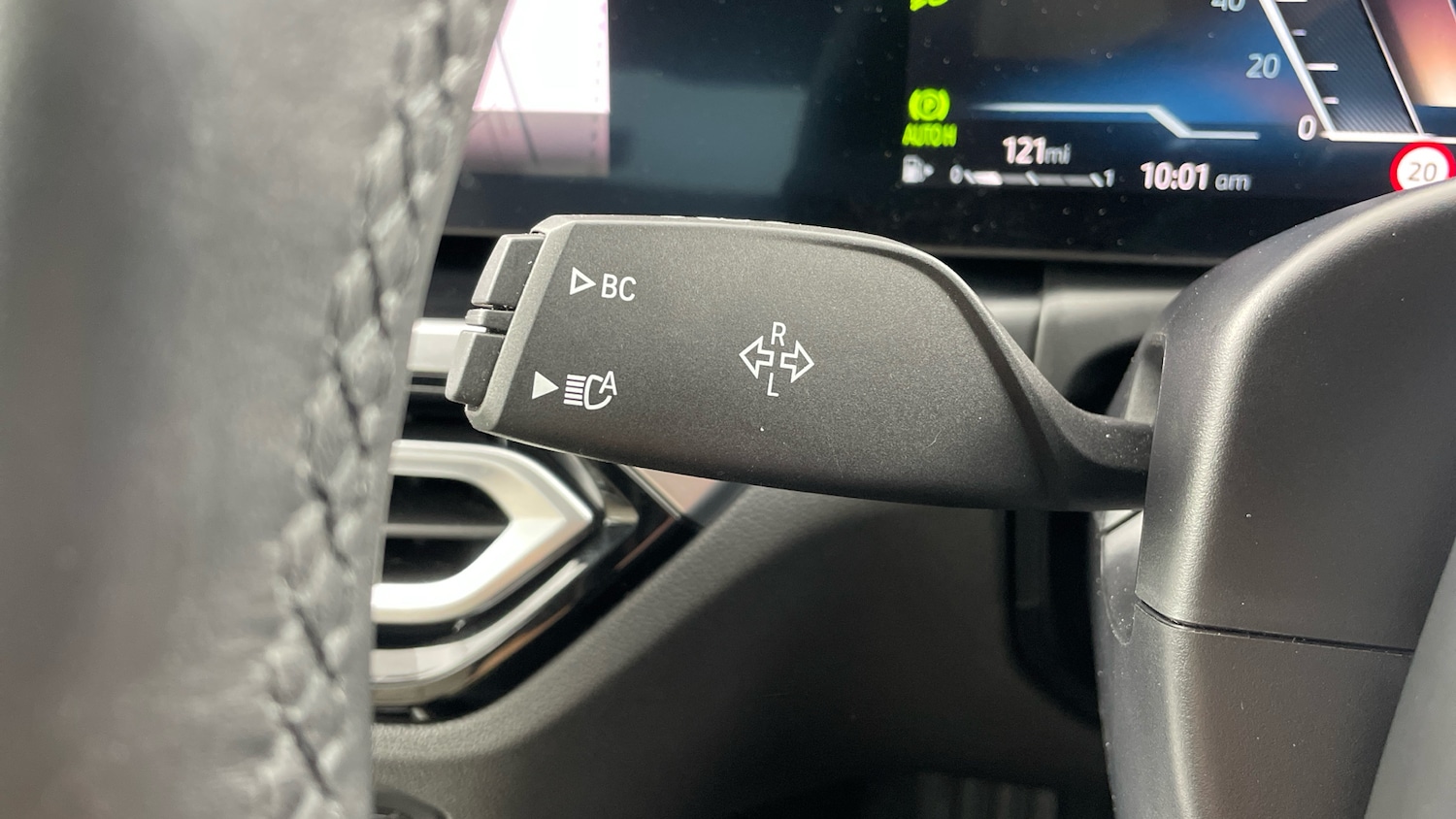 Used BMW 2 Series 2022 for sale - 76577035: Photo 52