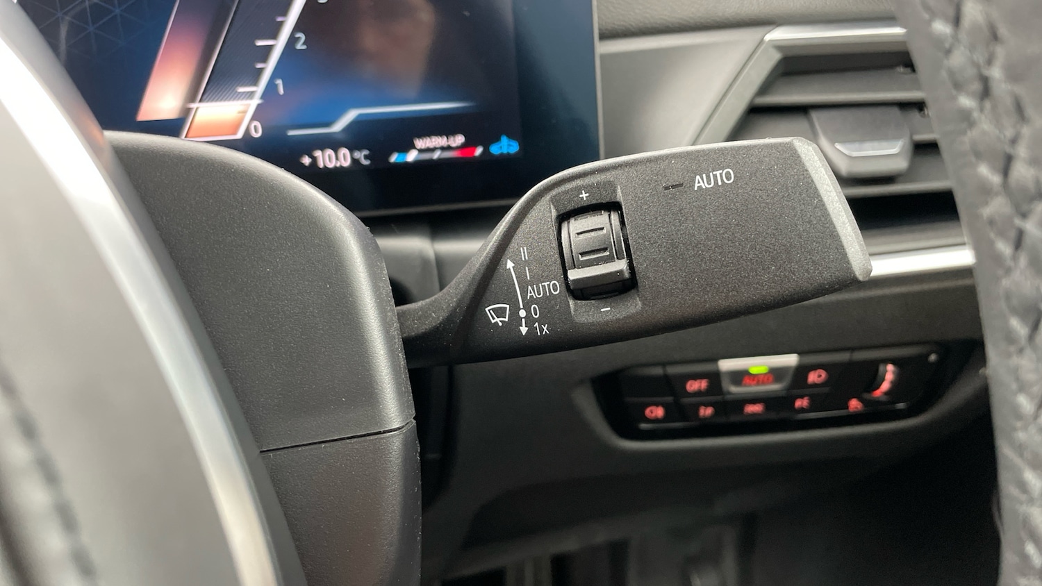 Used BMW 2 Series 2022 for sale - 76577035: Photo 53