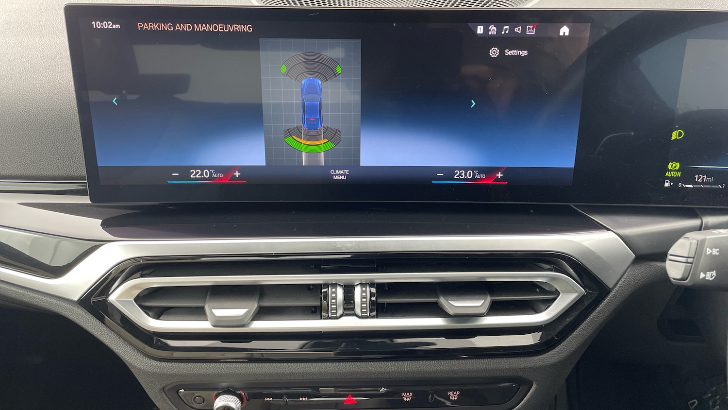 Used BMW 2 Series 2022 for sale - 76577035: Photo 54