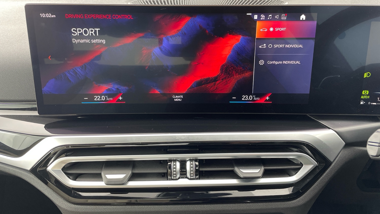 Used BMW 2 Series 2022 for sale - 76577035: Photo 58