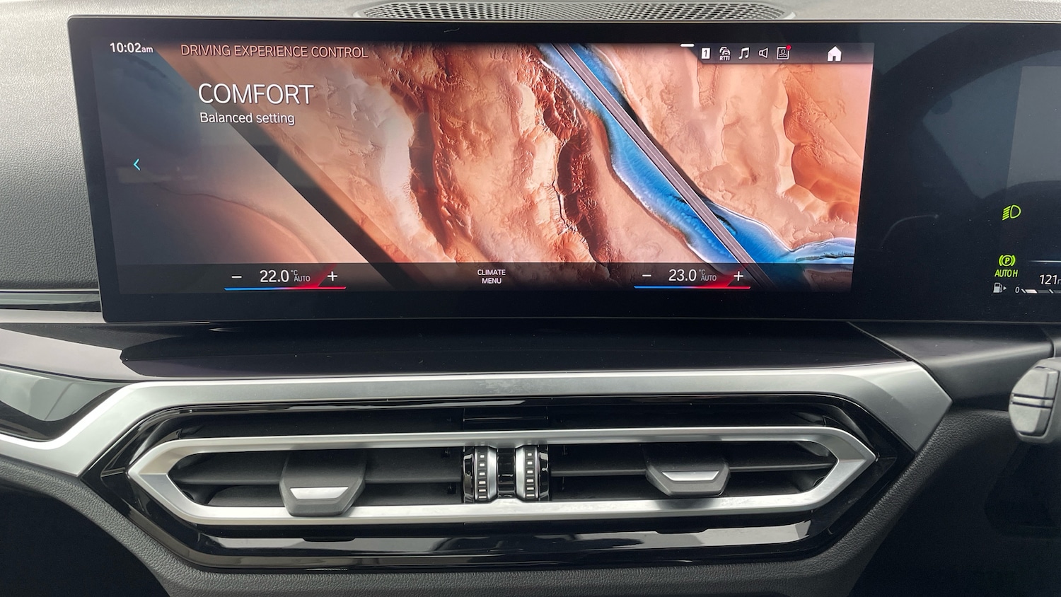 Used BMW 2 Series 2022 for sale - 76577035: Photo 59