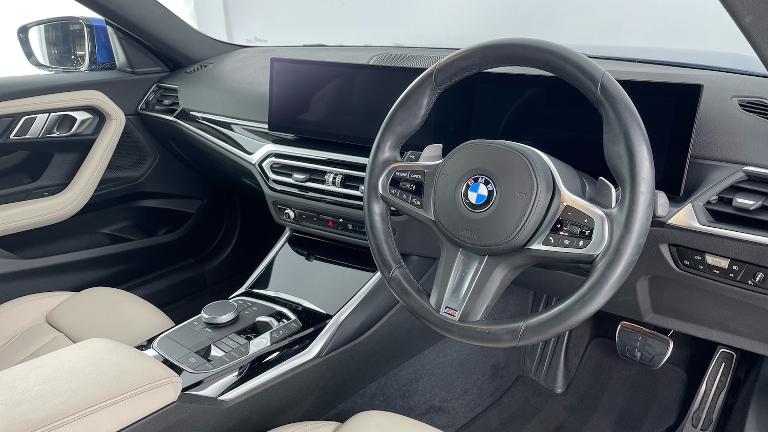 Used BMW 2 Series 2022 for sale - 76577035: Photo 6