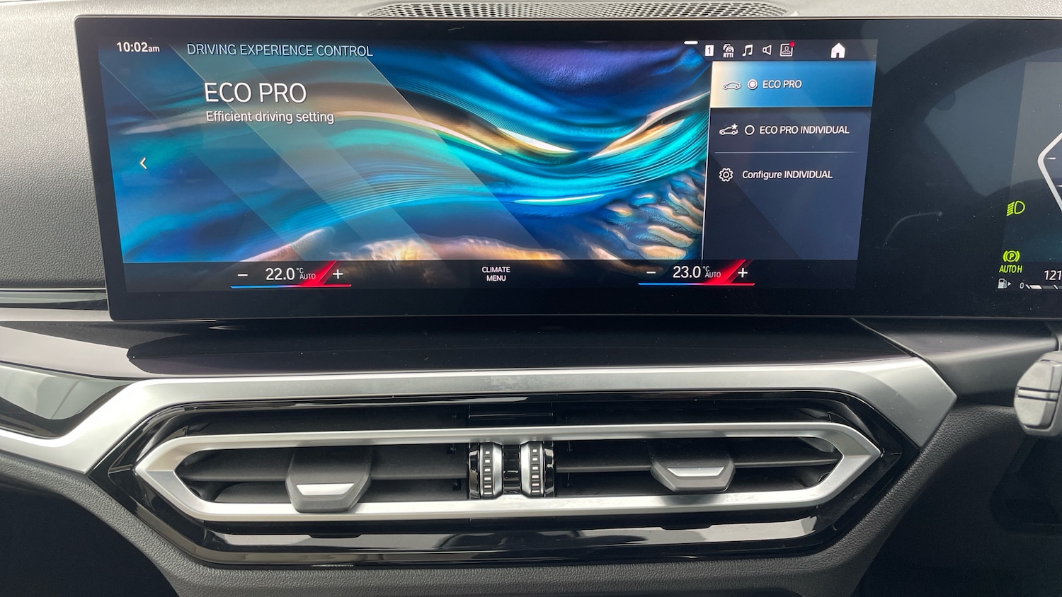 Used BMW 2 Series 2022 for sale - 76577035: Photo 60