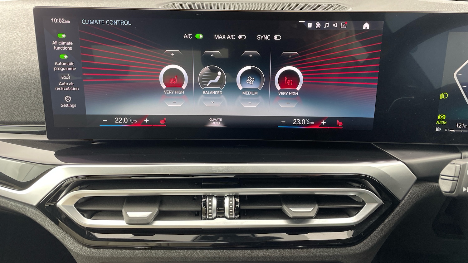 Used BMW 2 Series 2022 for sale - 76577035: Photo 61