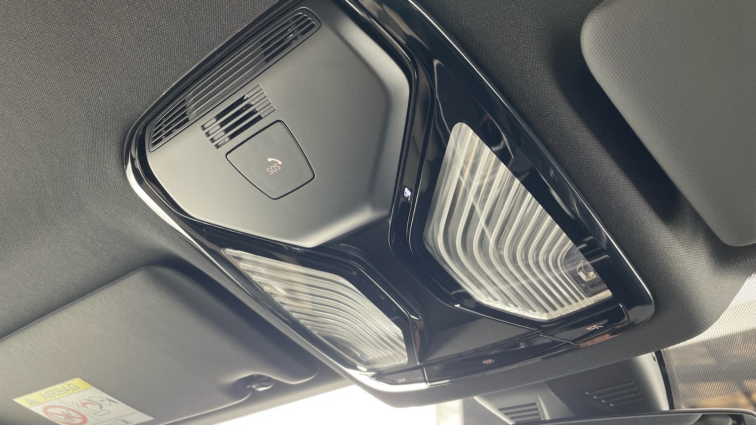 Used BMW 2 Series 2022 for sale - 76577035: Photo 62