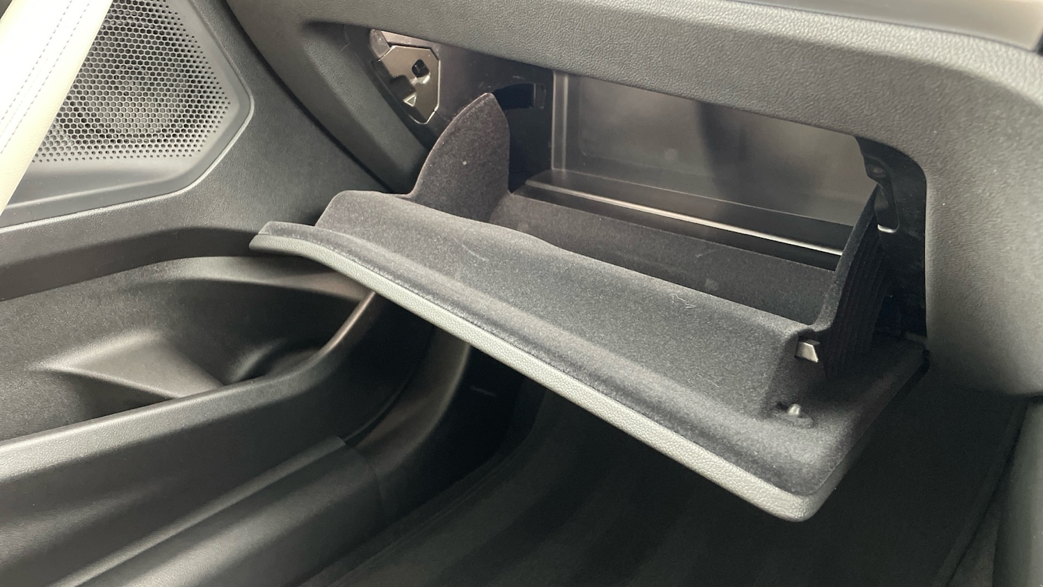 Used BMW 2 Series 2022 for sale - 76577035: Photo 63