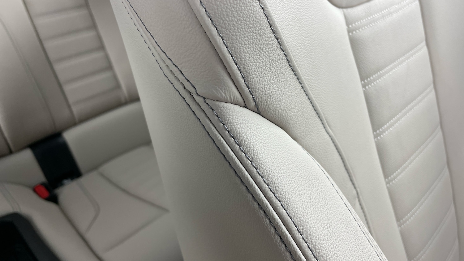 Used BMW 2 Series 2022 for sale - 76577035: Photo 64