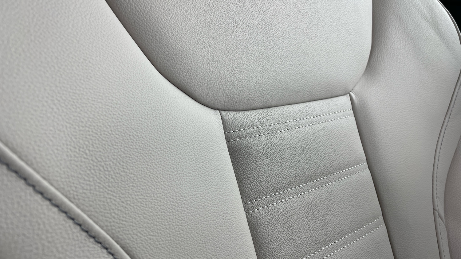 Used BMW 2 Series 2022 for sale - 76577035: Photo 65