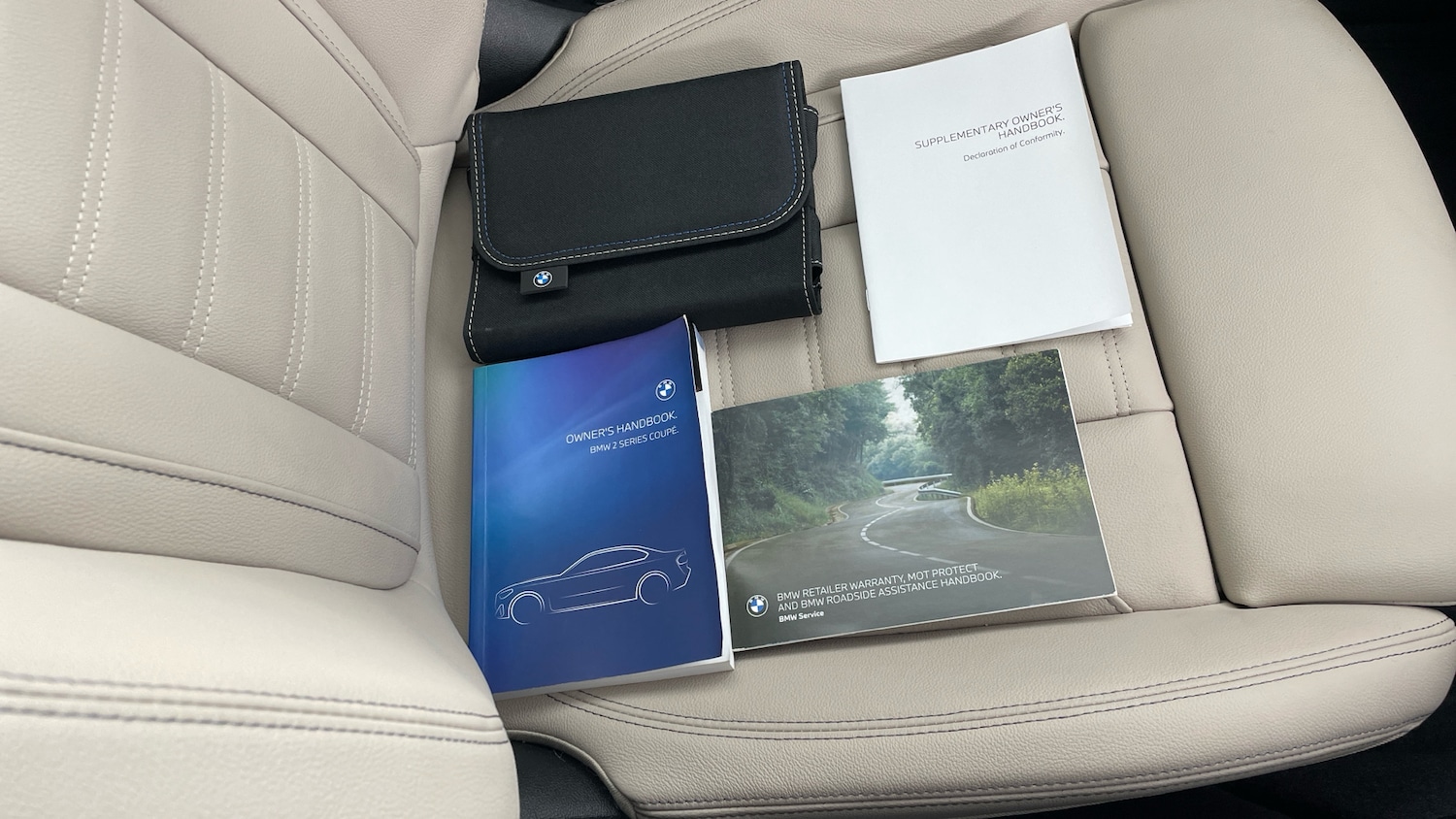 Used BMW 2 Series 2022 for sale - 76577035: Photo 66