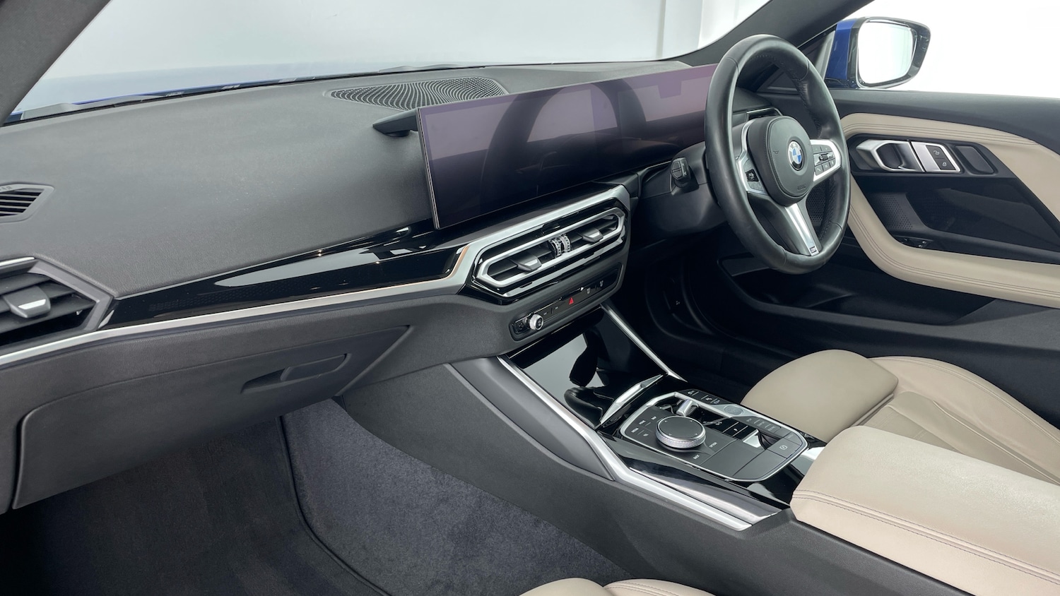 Used BMW 2 Series 2022 for sale - 76577035: Photo 7