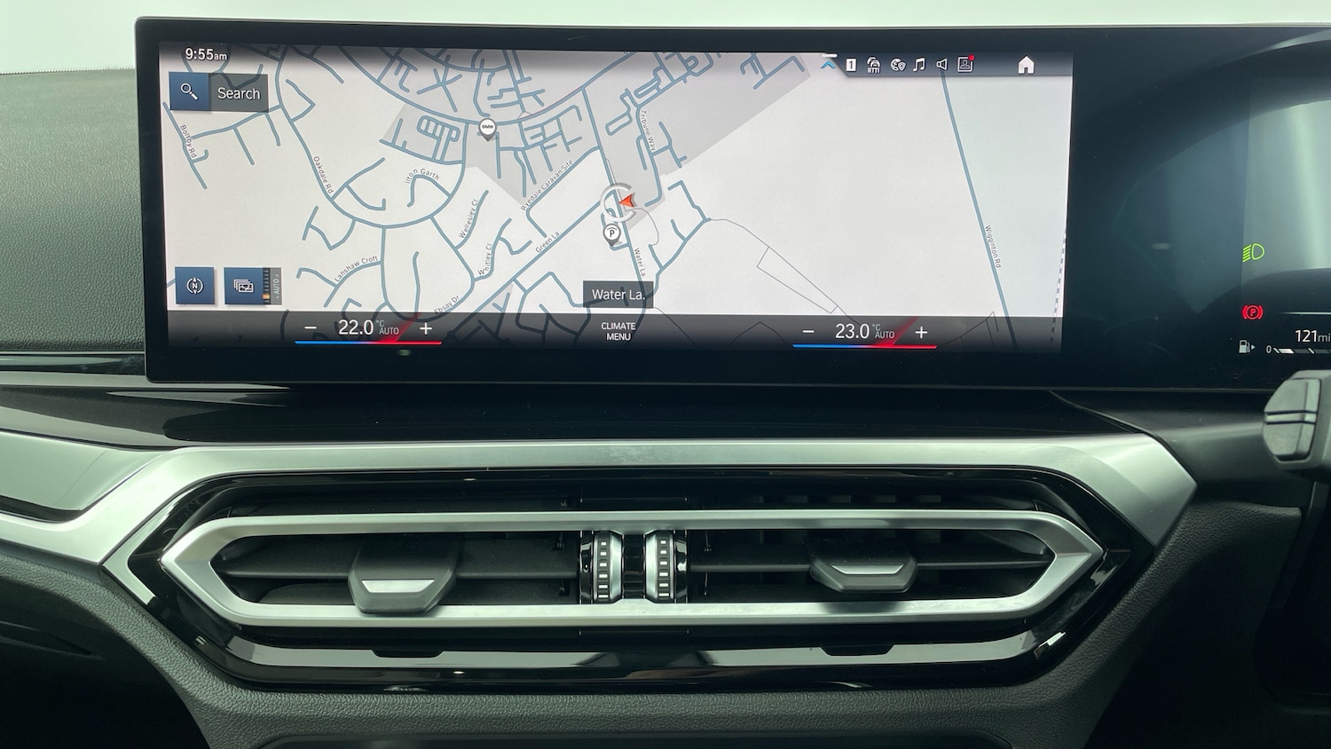 Used BMW 2 Series 2022 for sale - 76577035: Photo 8