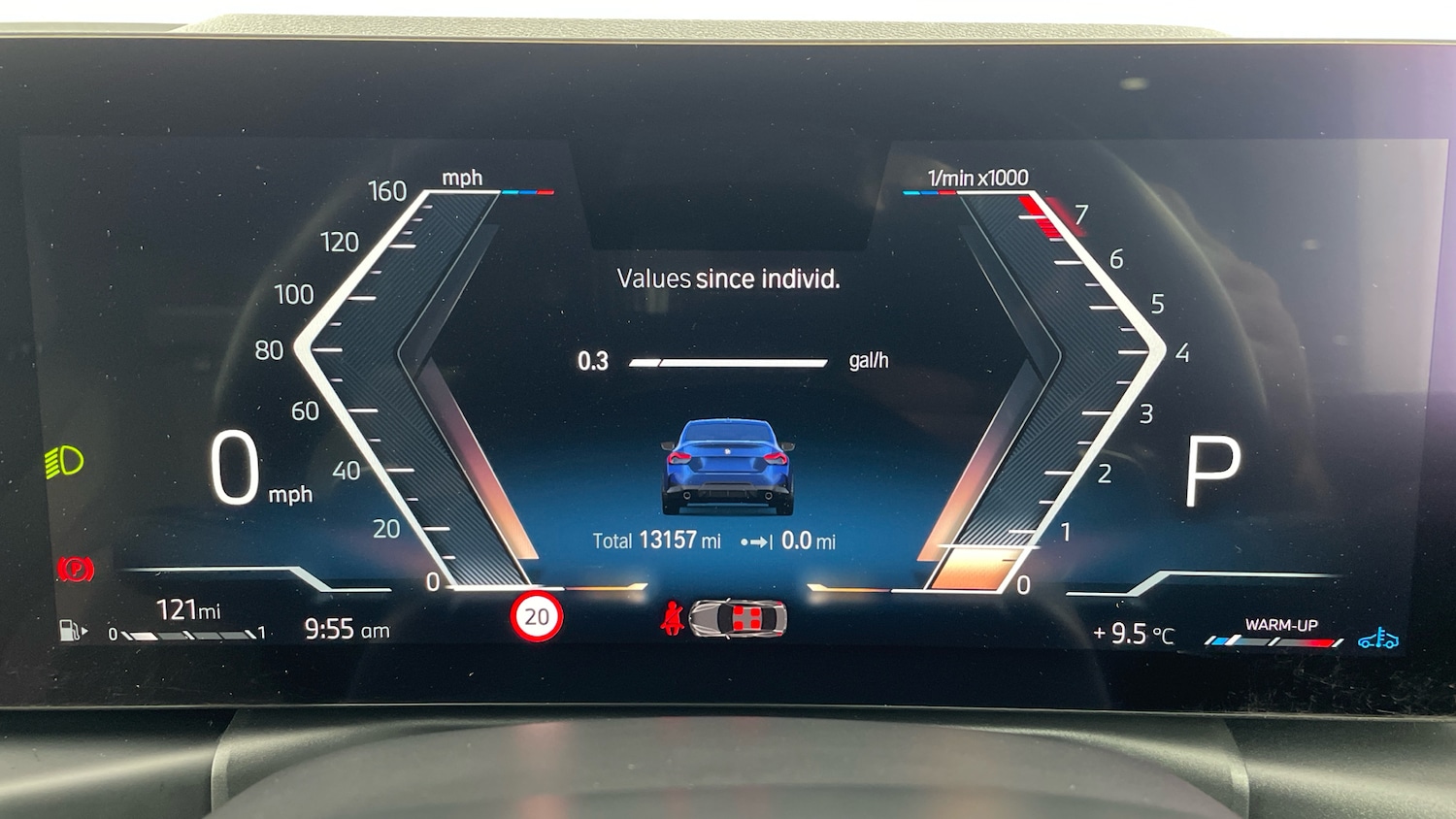 Used BMW 2 Series 2022 for sale - 76577035: Photo 9