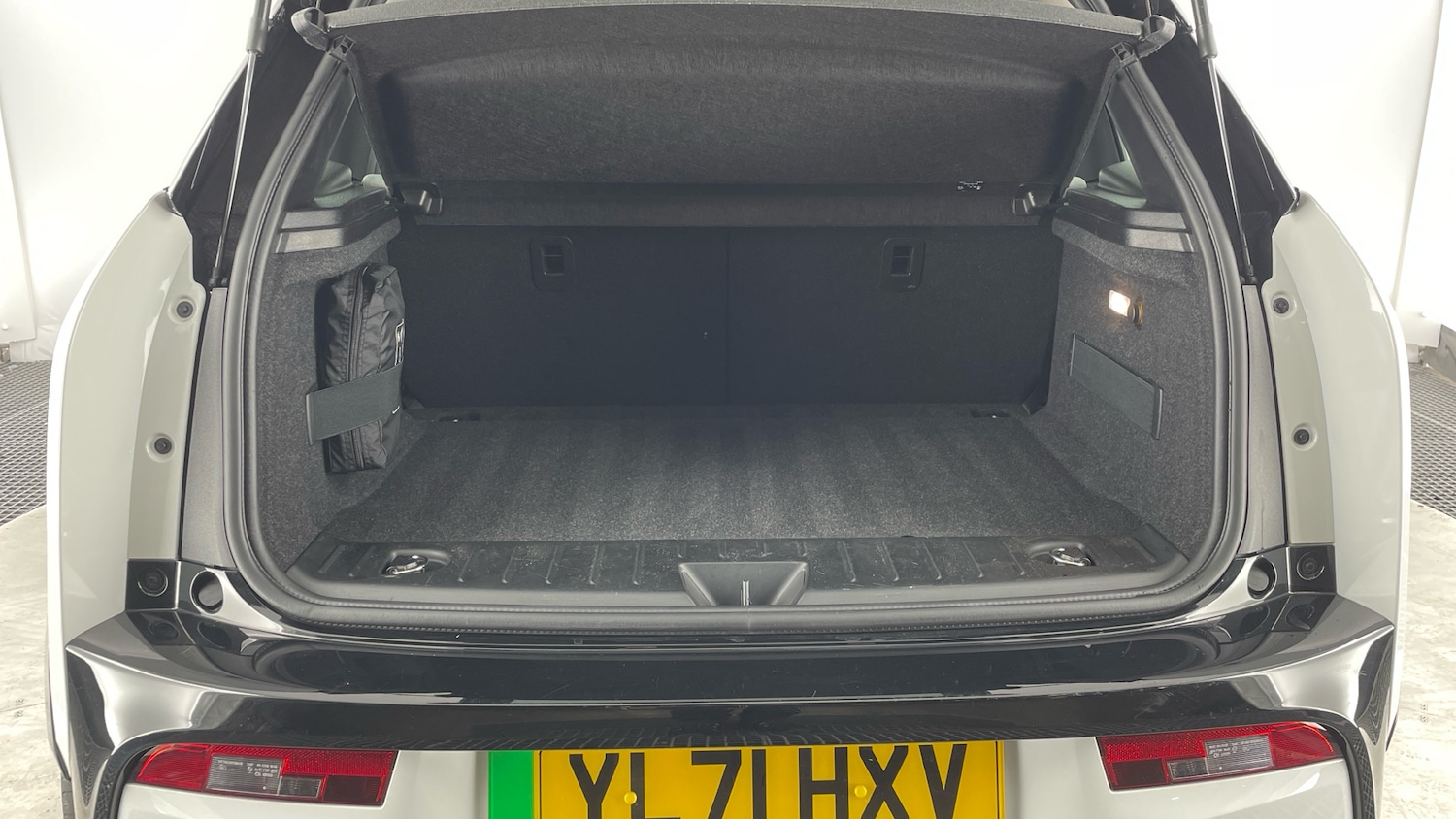 Used BMW i3 2021 for sale - 77760469: Photo 13