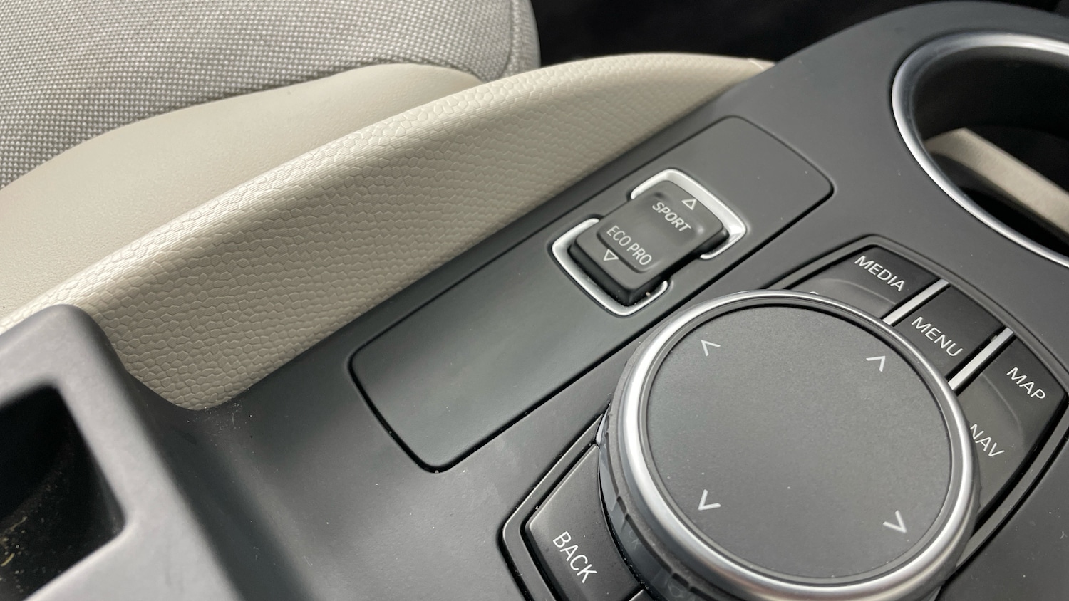 Used BMW i3 2021 for sale - 77760469: Photo 19