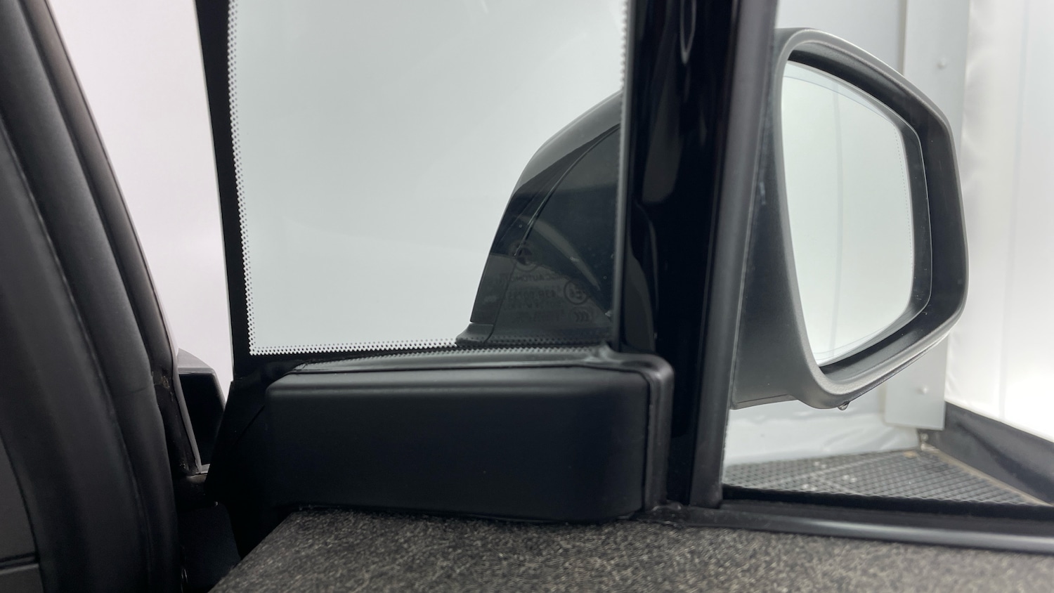 Used BMW i3 2021 for sale - 77760469: Photo 20