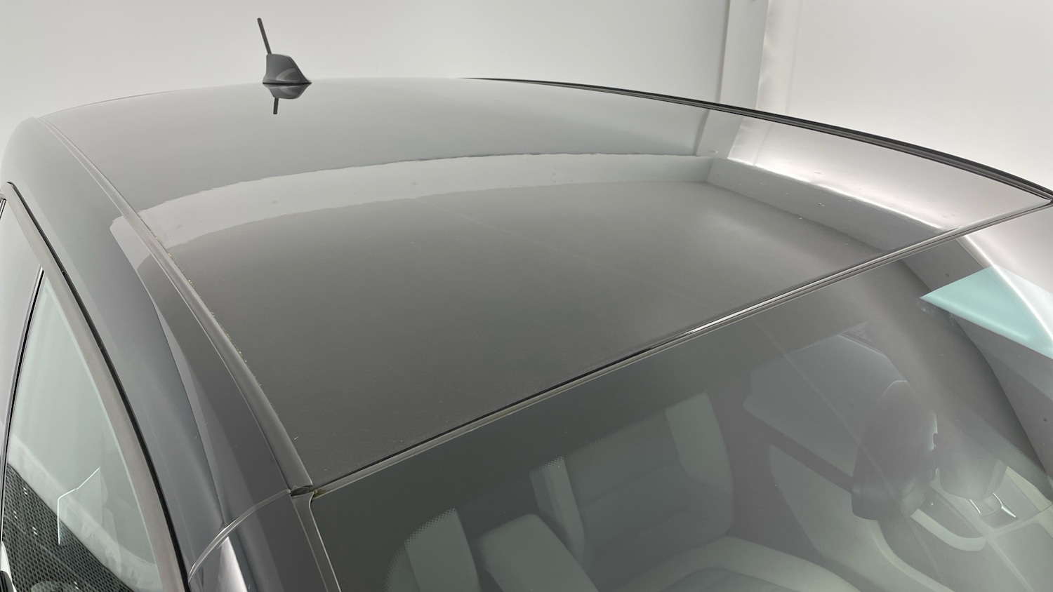 Used BMW i3 2021 for sale - 77760469: Photo 21