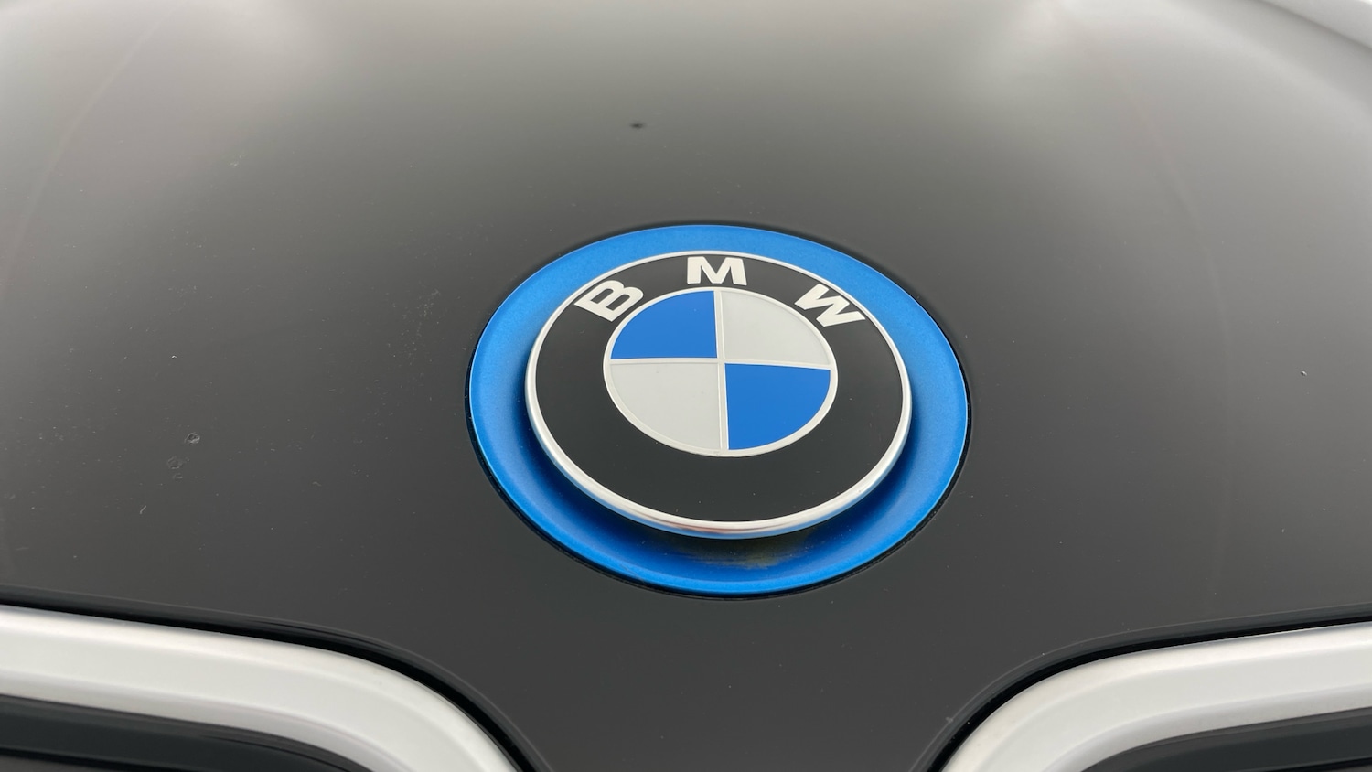 Used BMW i3 2021 for sale - 77760469: Photo 24