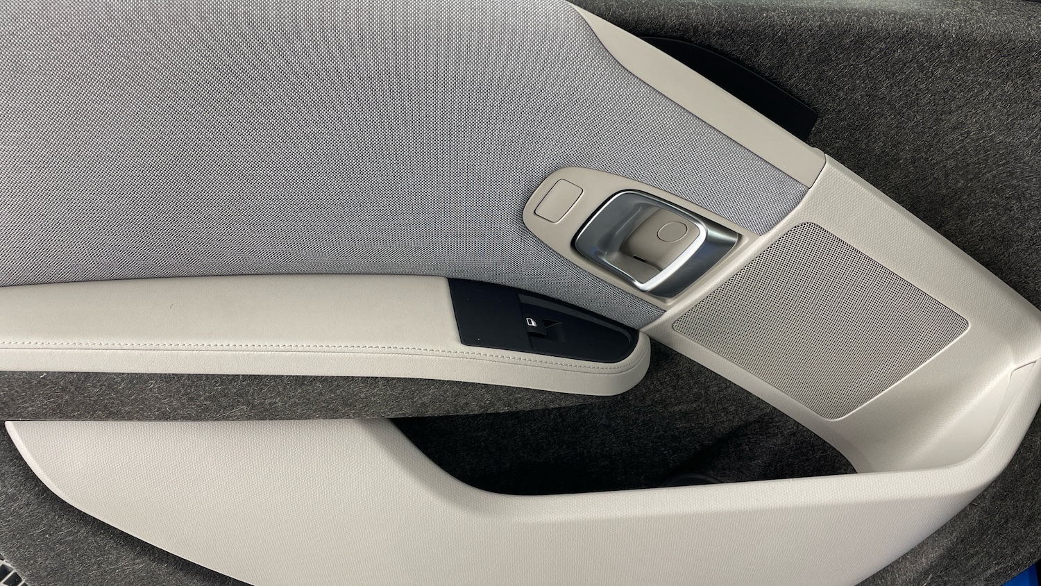 Used BMW i3 2021 for sale - 77760469: Photo 25