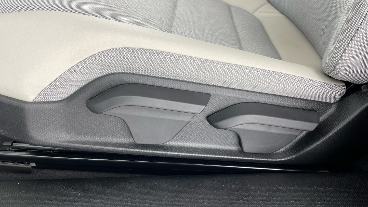 Used BMW i3 2021 for sale - 77760469: Photo 26