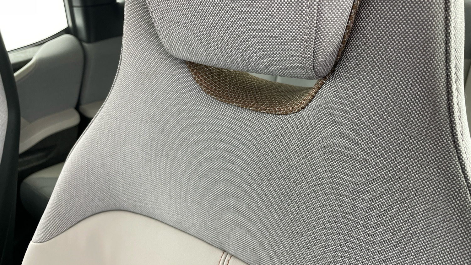 Used BMW i3 2021 for sale - 77760469: Photo 27