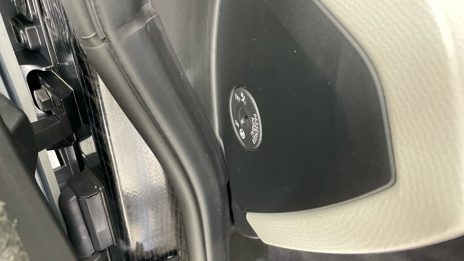 Used BMW i3 2021 for sale - 77760469: Photo 28