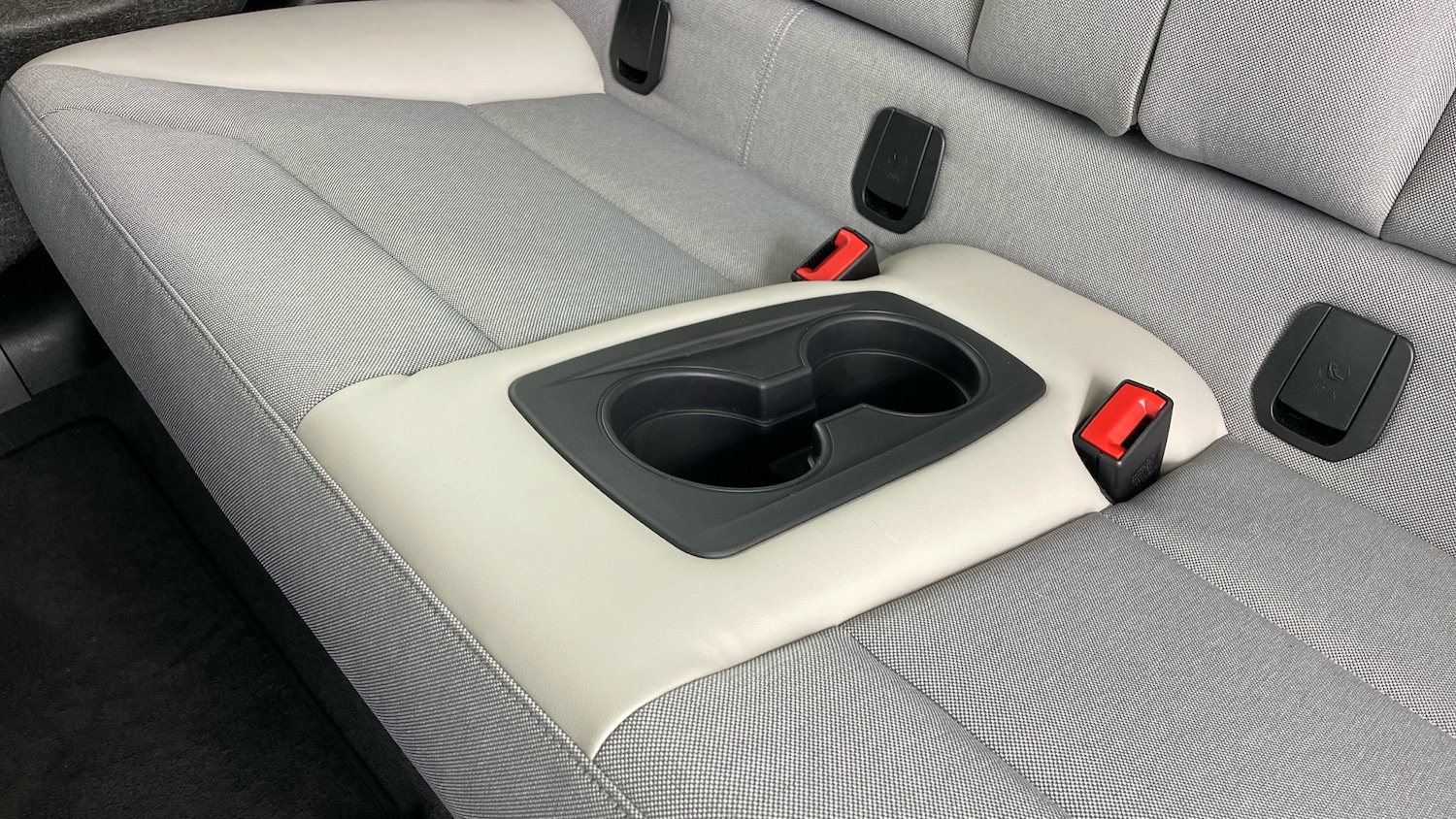 Used BMW i3 2021 for sale - 77760469: Photo 30