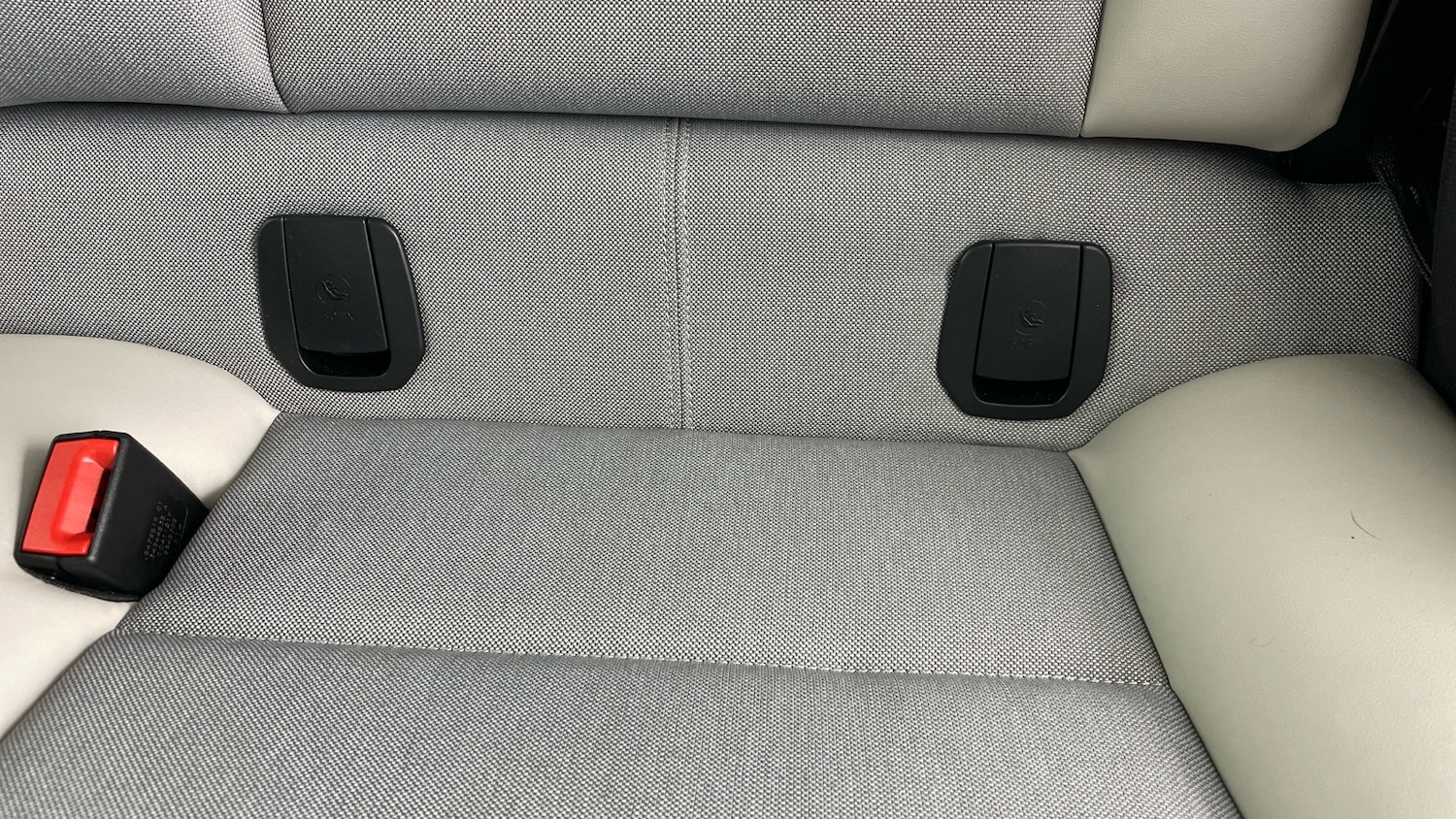 Used BMW i3 2021 for sale - 77760469: Photo 31